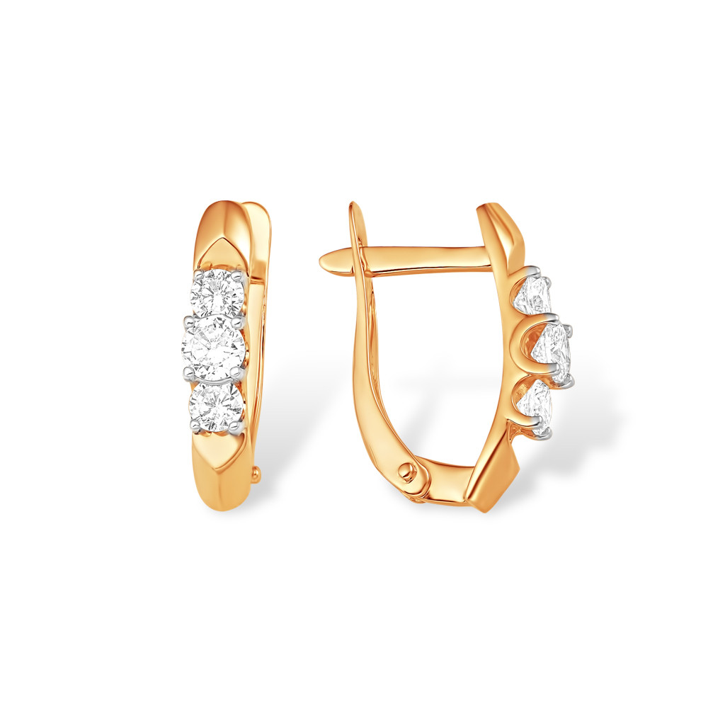 С13216704 С13216704