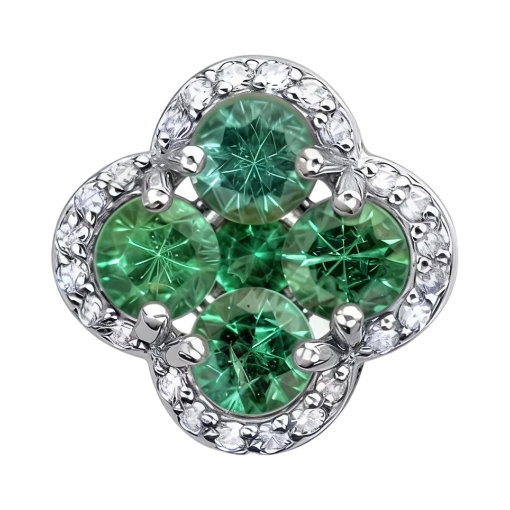 19cba535-2a37-4cd5-93bd-bfe433164abe 19cba535-2a37-4cd5-93bd-bfe433164abe