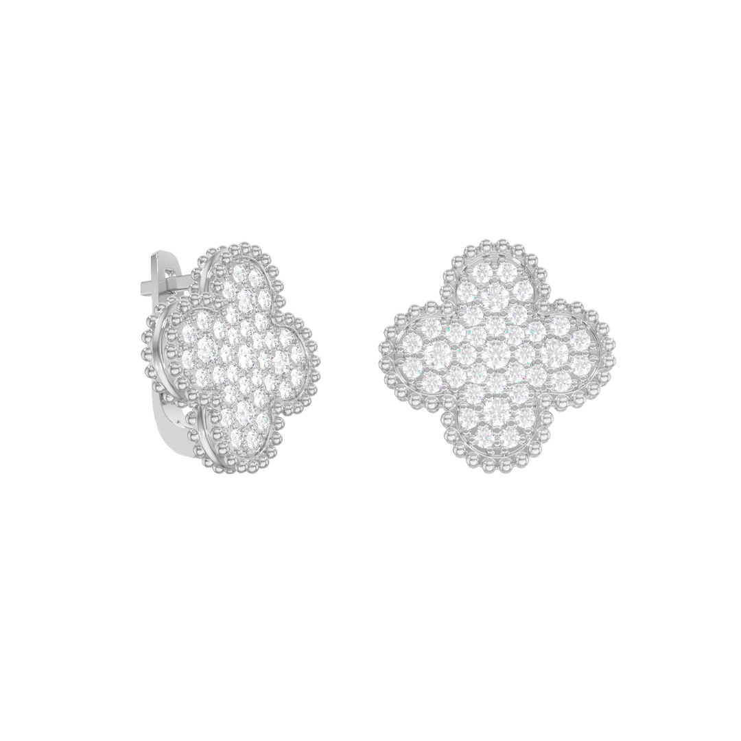 С1423-9101 С1423-9101