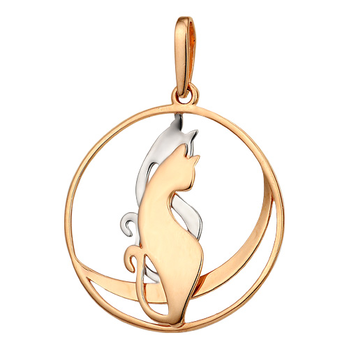 90004600 Подвеска 90004600 Подвеска