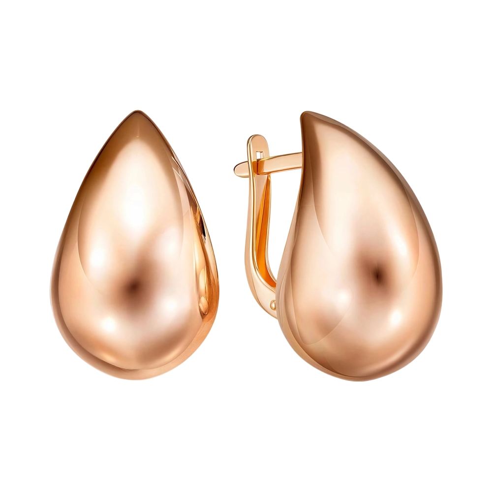 74acd51e-fc74-4d10-a786-0115bb9dfe6e