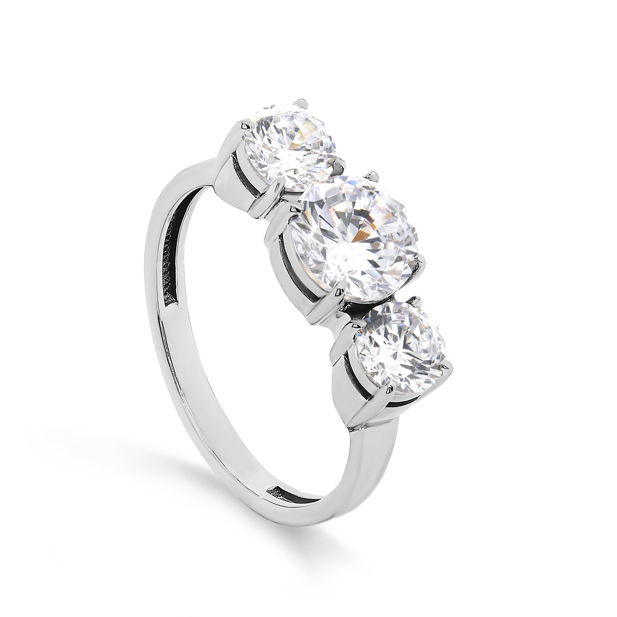 11-387-7900 11-387-7900