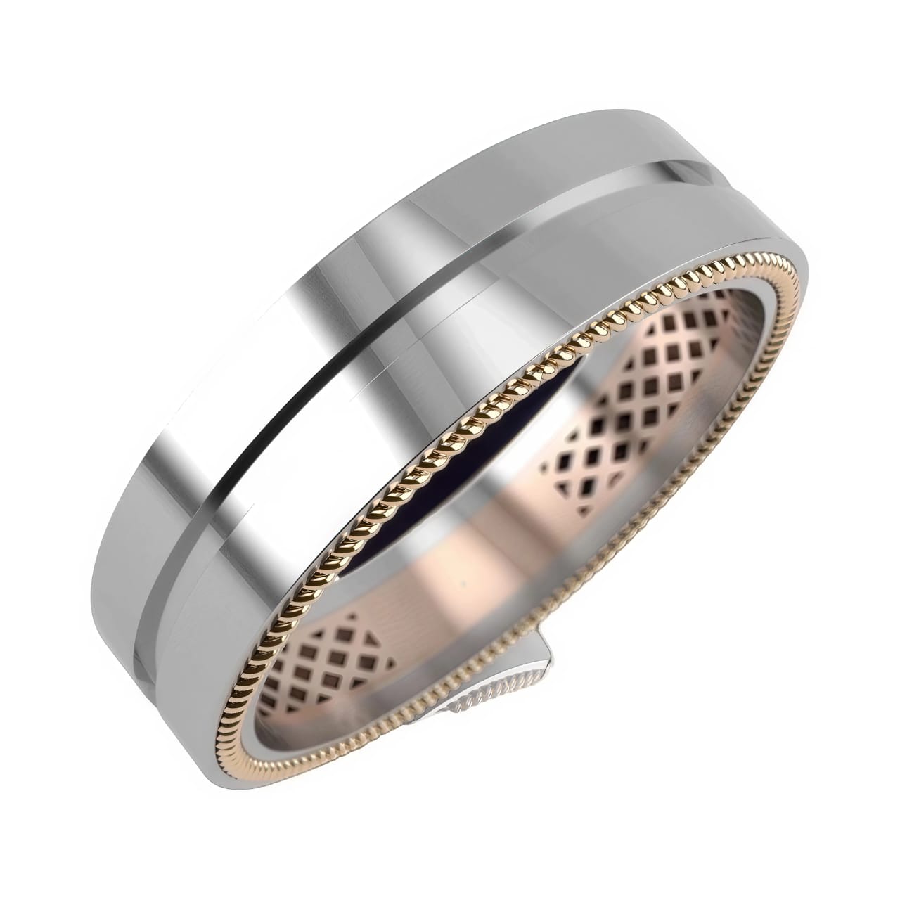 7b1716a6-2c83-48c9-9781-cb9dc83bbc32