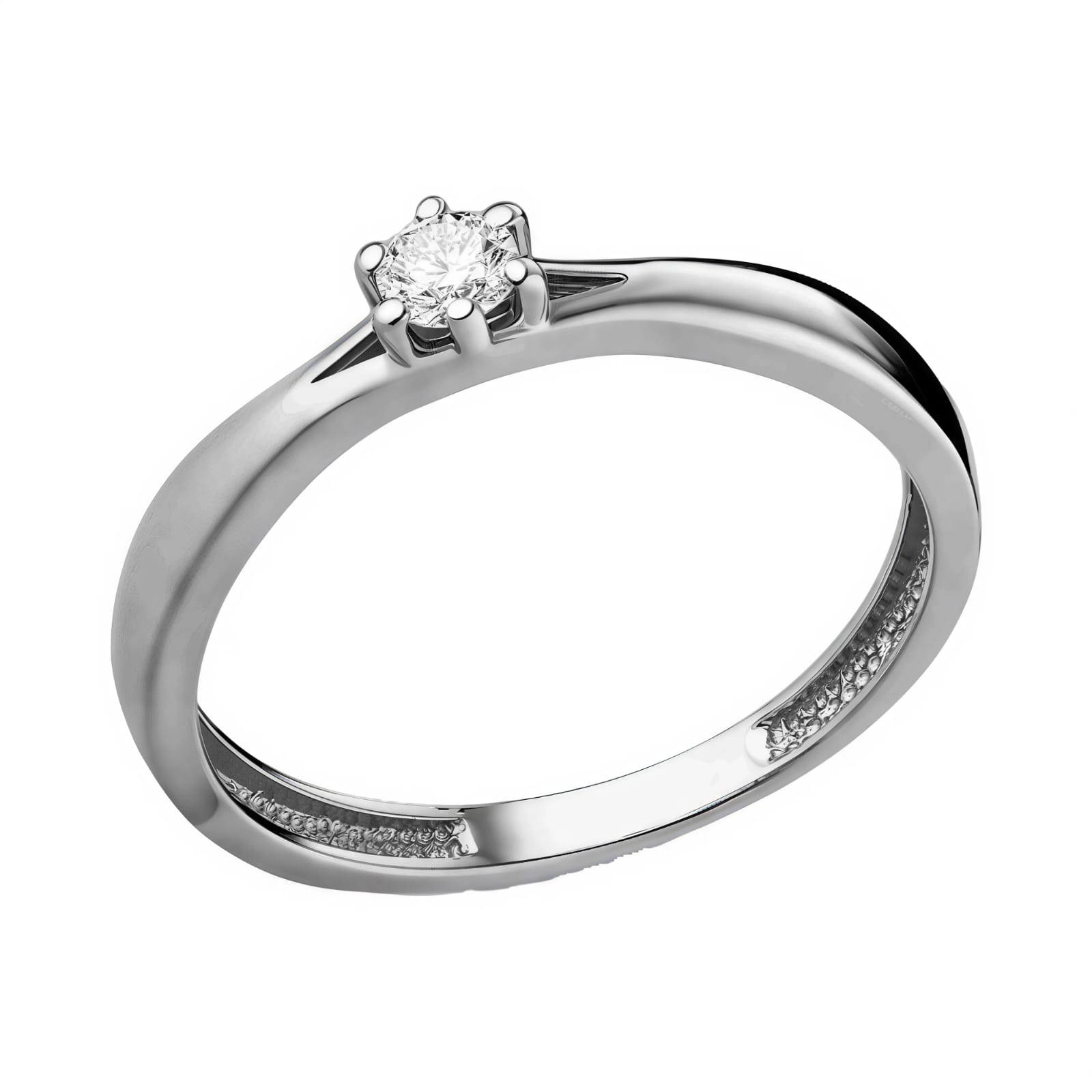 6df51e60-ece1-464d-bb95-ebb245cc00b4 6df51e60-ece1-464d-bb95-ebb245cc00b4