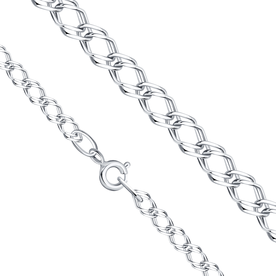 ЦПРМ20532040 ЦПРМ20532040