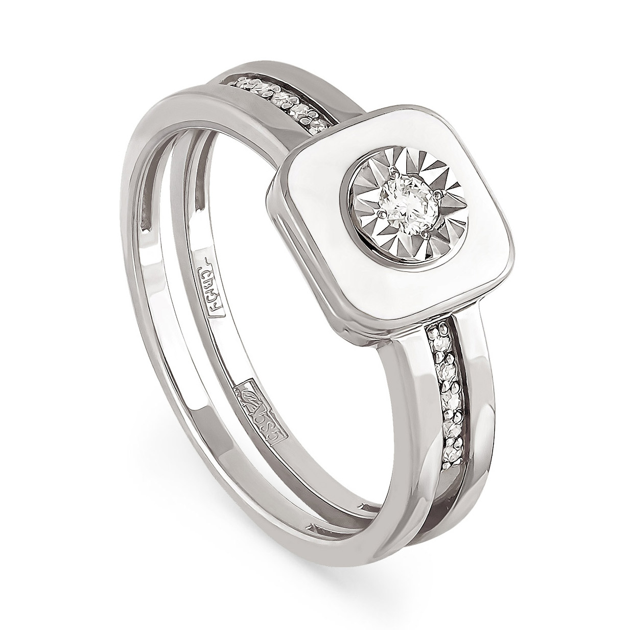 11-1804-1010 11-1804-1010