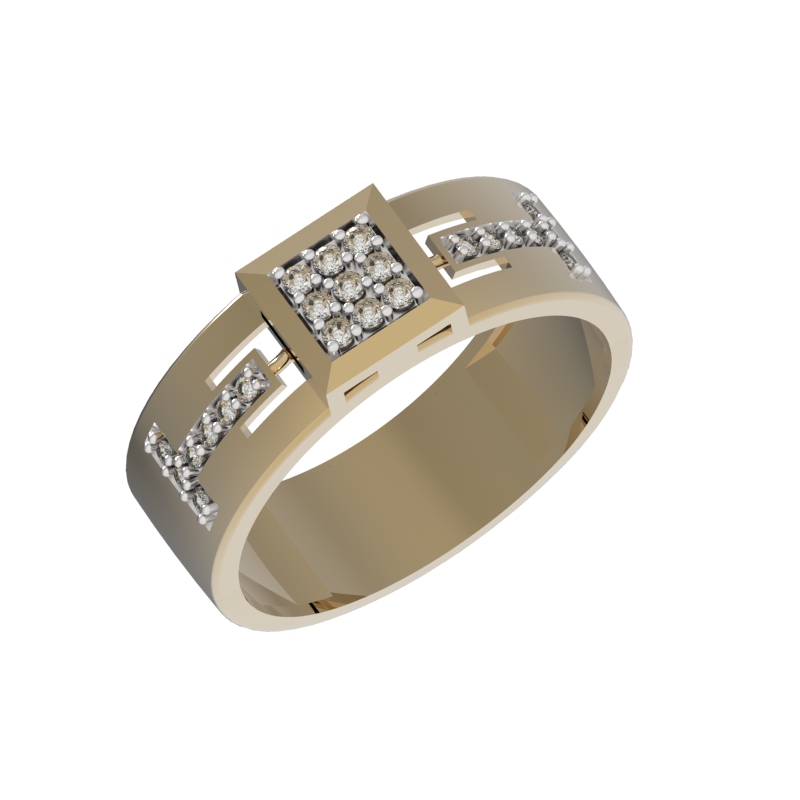 030821-1102 030821-1102