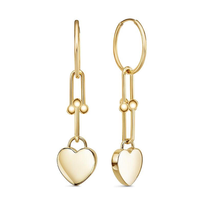 2204174рл 2204174рл