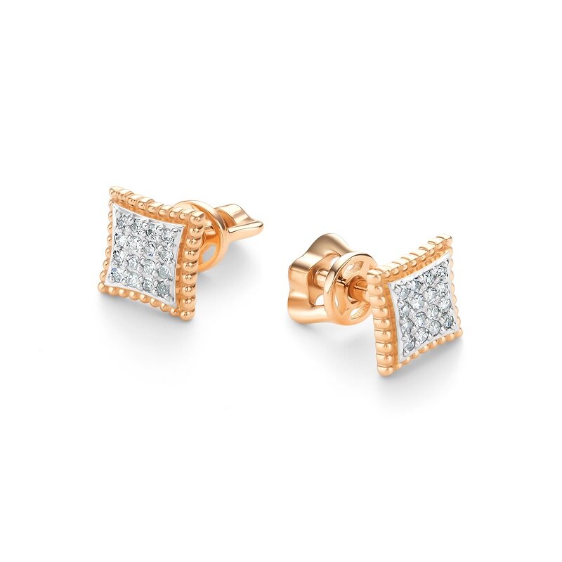 26354-100_n_st 26354-100_n_st