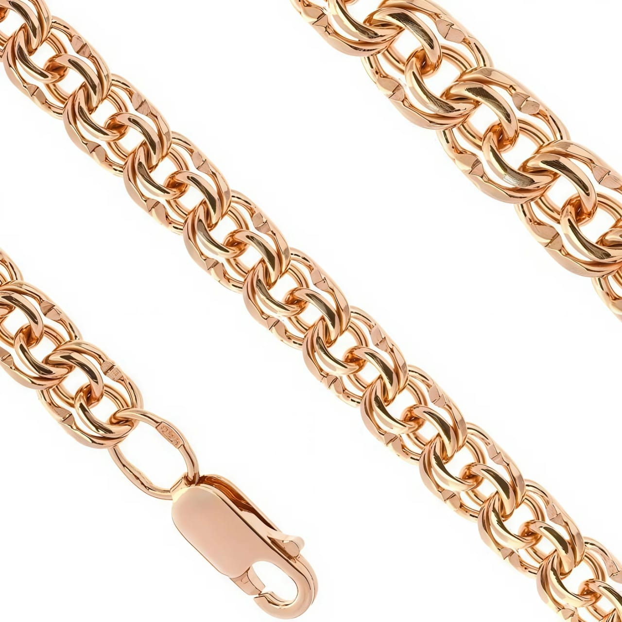 a2f7c6e7-b9bd-4435-adb4-c2e3e2a3d453 a2f7c6e7-b9bd-4435-adb4-c2e3e2a3d453