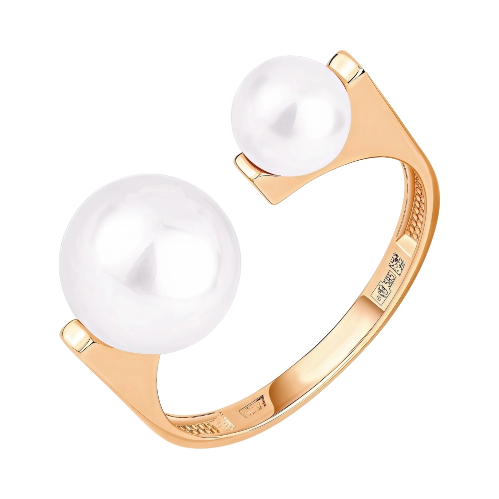 27b76595-c88d-4809-a247-66e958ad75fd 27b76595-c88d-4809-a247-66e958ad75fd