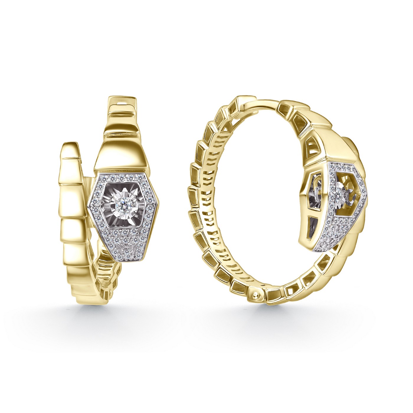 02-13-51058-31-00 02-13-51058-31-00