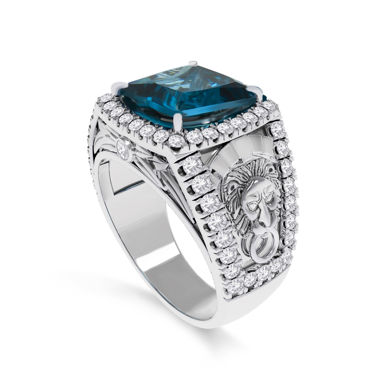 11-11628-2300 11-11628-2300