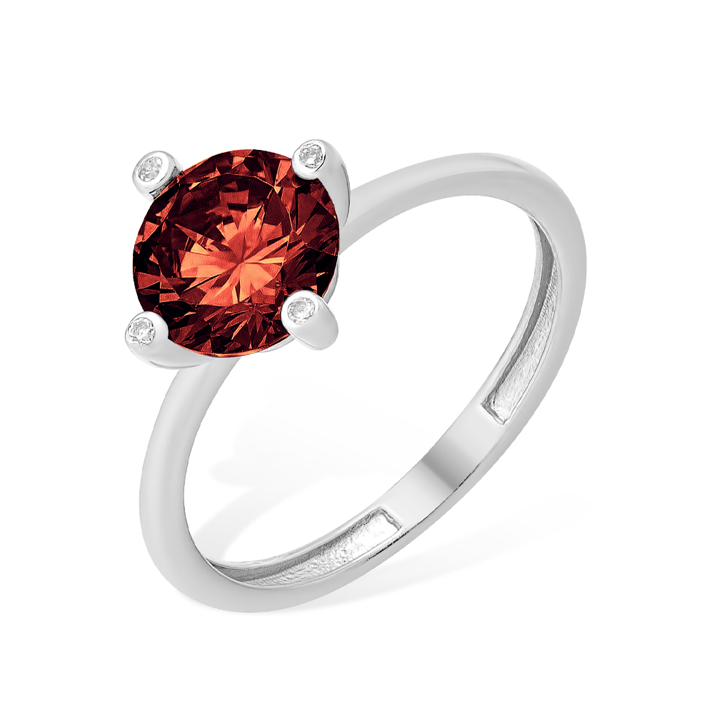 1021016231-6 1021016231-6