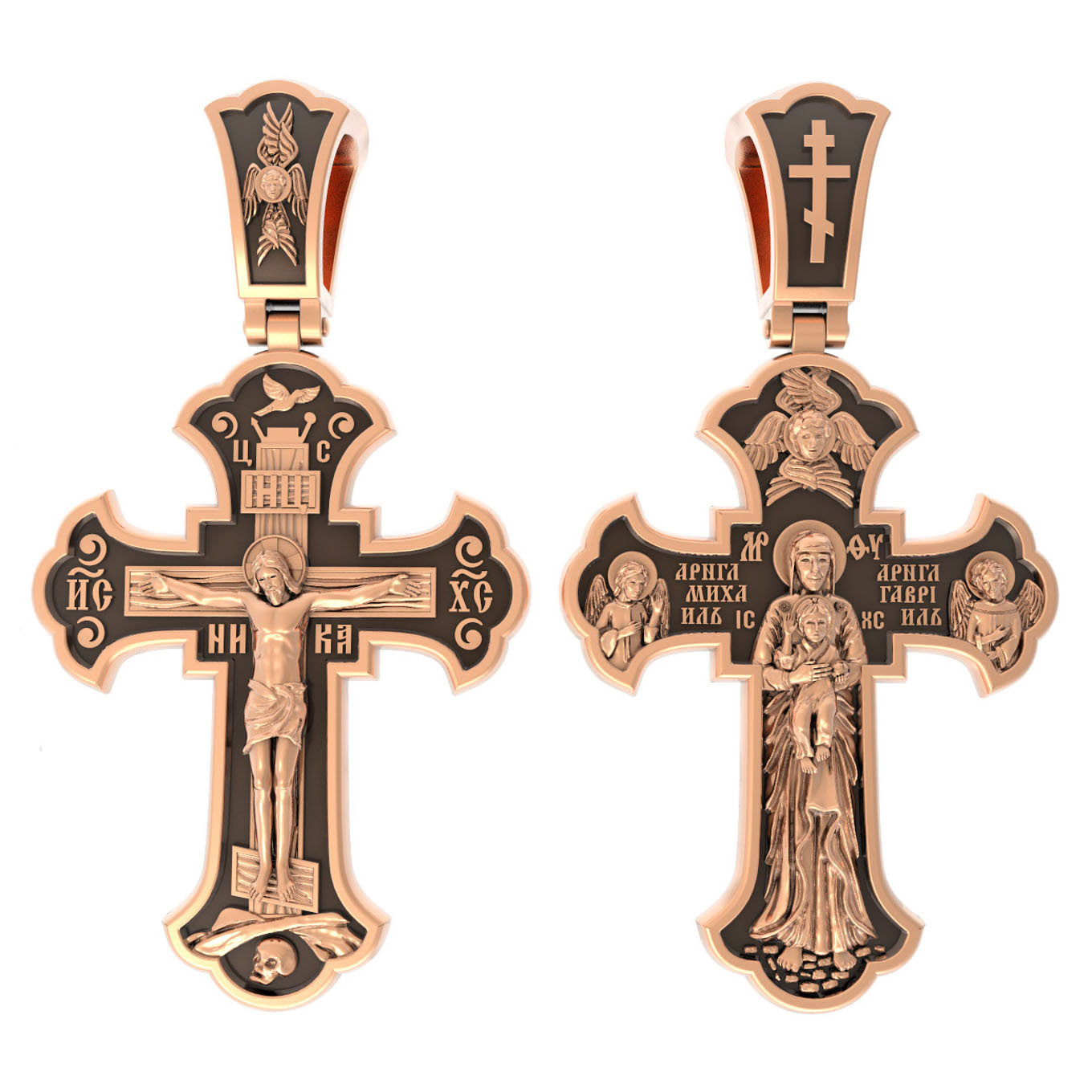 13-К-КС3019-3-ОБ