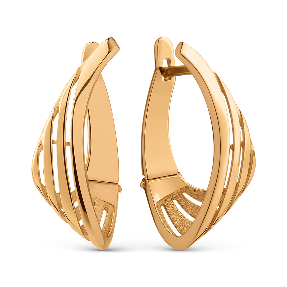 031752-1000 031752-1000