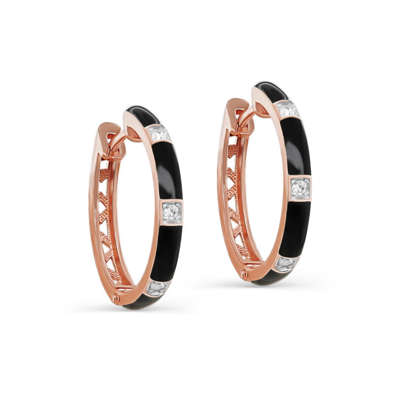 12-01755-1002 12-01755-1002