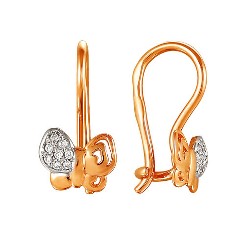 2155807 1 1 1 2155807 1 1 1