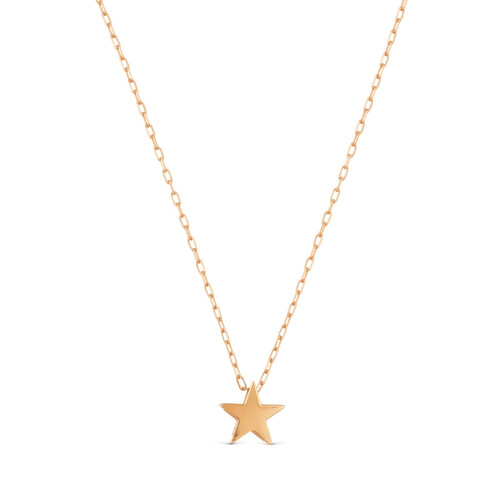 Т10011602 Т10011602