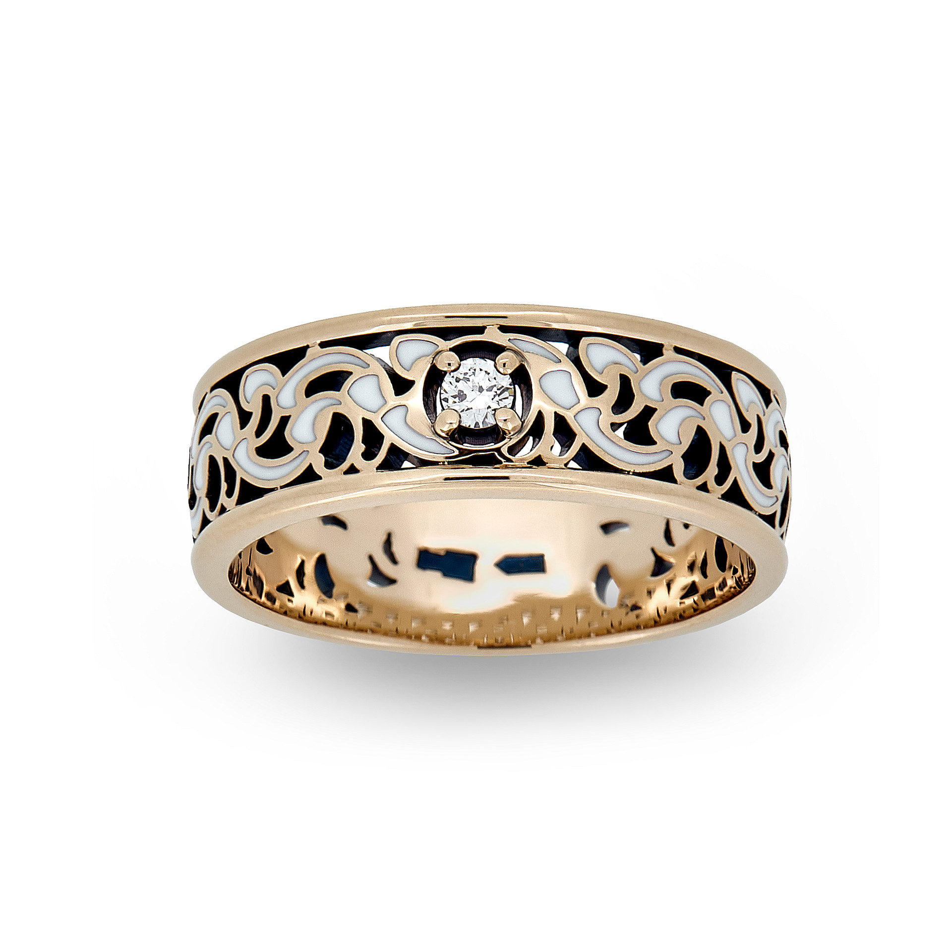 АК1.56.1 БВ АК1.56.1 БВ