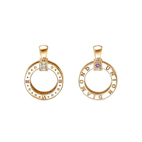 3-332-103К-Сап Роз_1 3-332-103К-Сап Роз_1