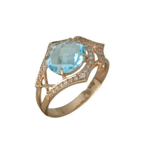 01-130кв 01-130кв