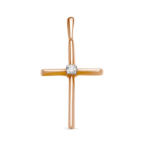 3-037-103К_0,70_0,69  3-037-103К_0,70_0,69