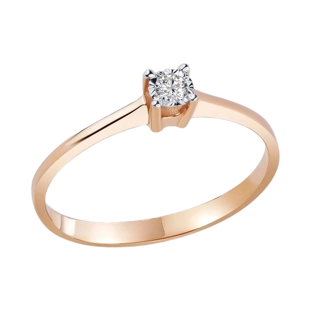 139aaee7-04bf-4c7d-a597-a45d2042b9e7