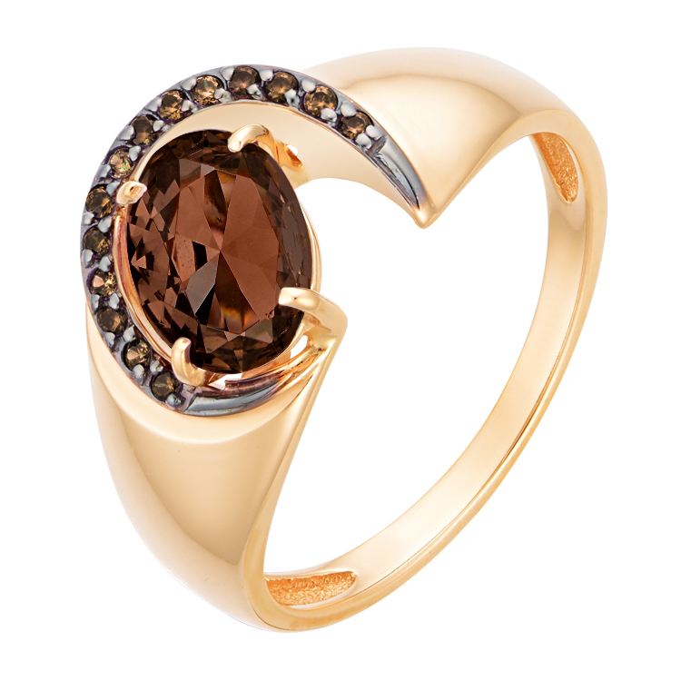 кл3422_2,8 кл3422_2,8