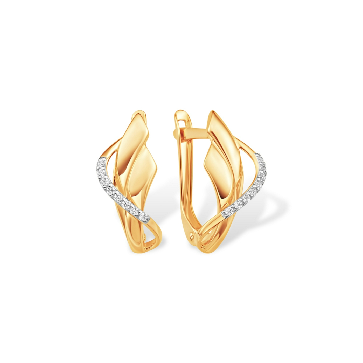 С13220190 С13220190