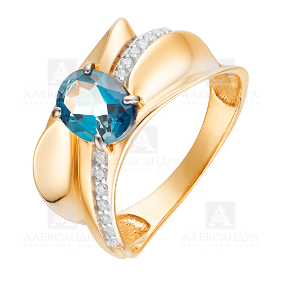 кл3753_3,5 кл3753_3,5