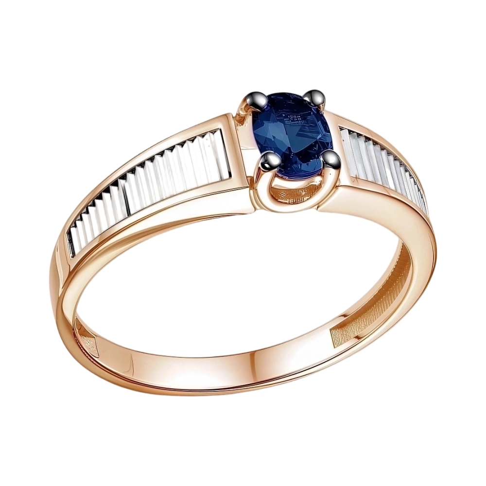 e27eeeaf-18a6-4405-903f-537d60fe2202