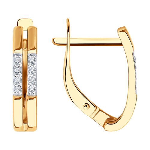 51-120-02861-1 51-120-02861-1