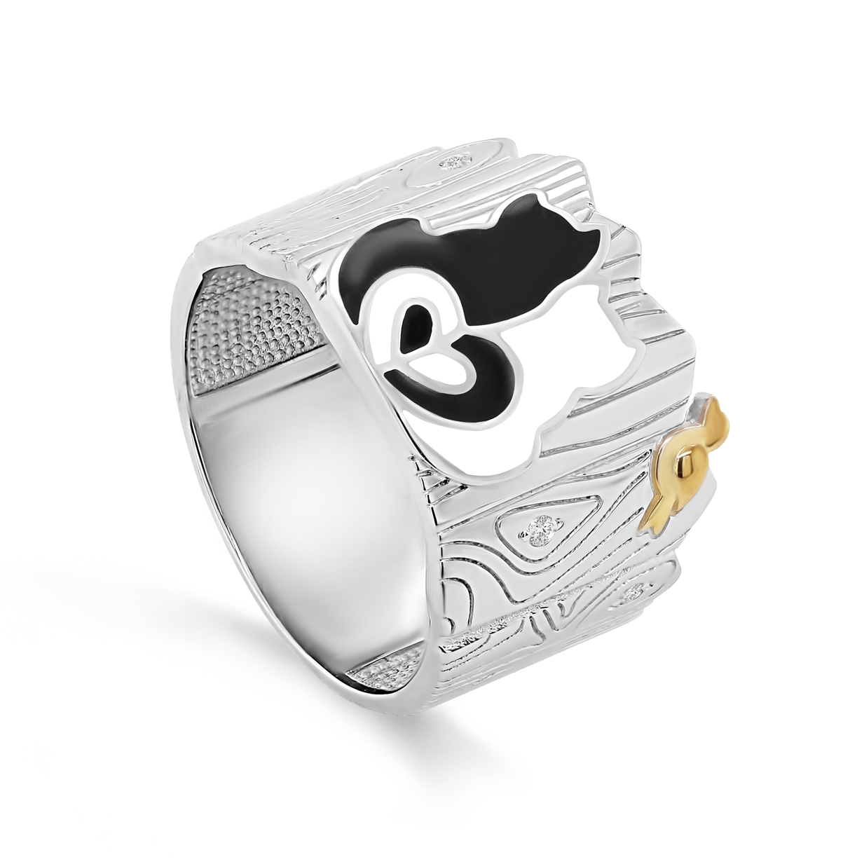 1-194-0001 1-194-0001