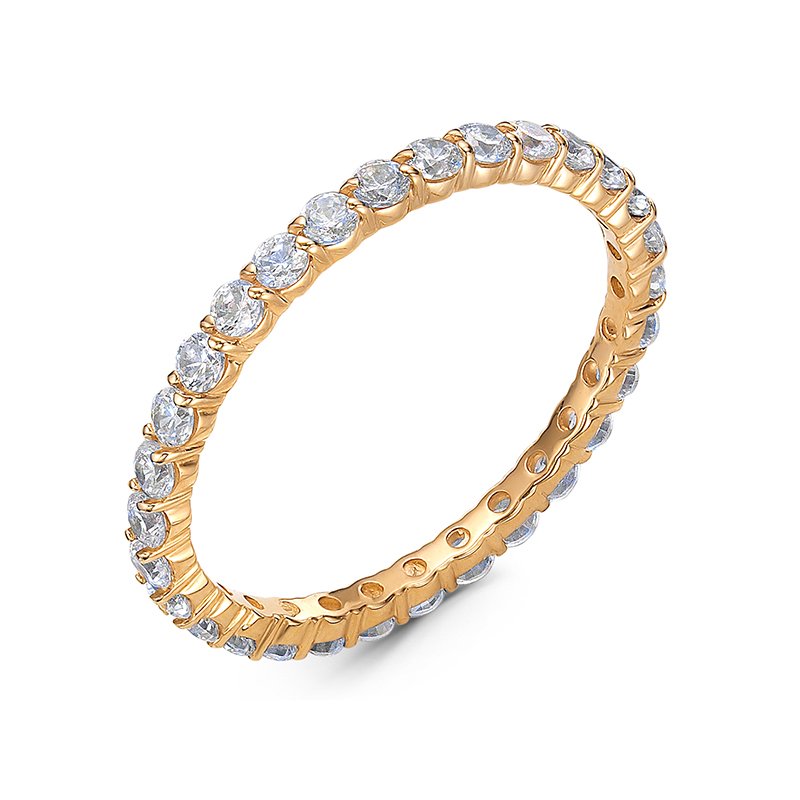 1102019_17 1102019_17