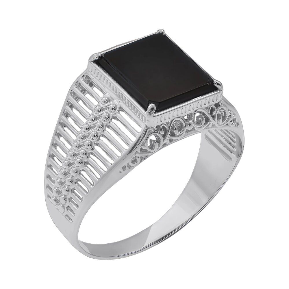 71ecc926-ddda-4828-96f0-a833f3e81682 71ecc926-ddda-4828-96f0-a833f3e81682