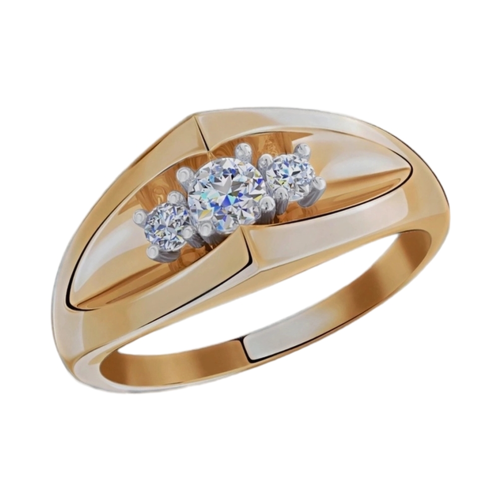 b301f524-d03c-4016-98ec-b8da964a3900