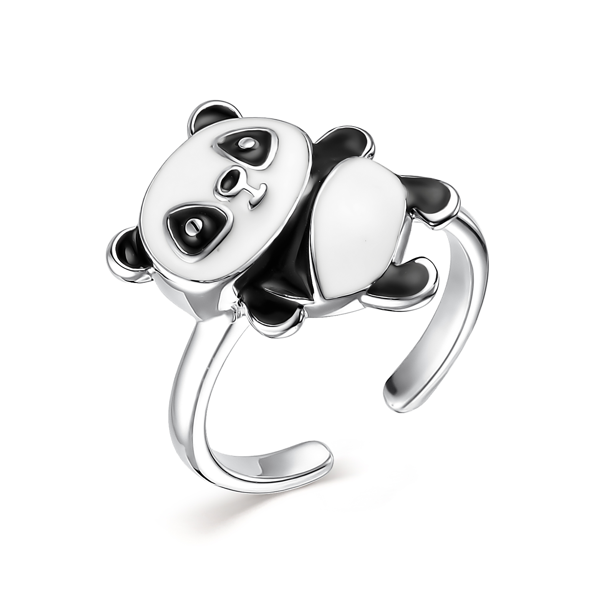 01-3359ЭМ22-00 01-3359ЭМ22-00