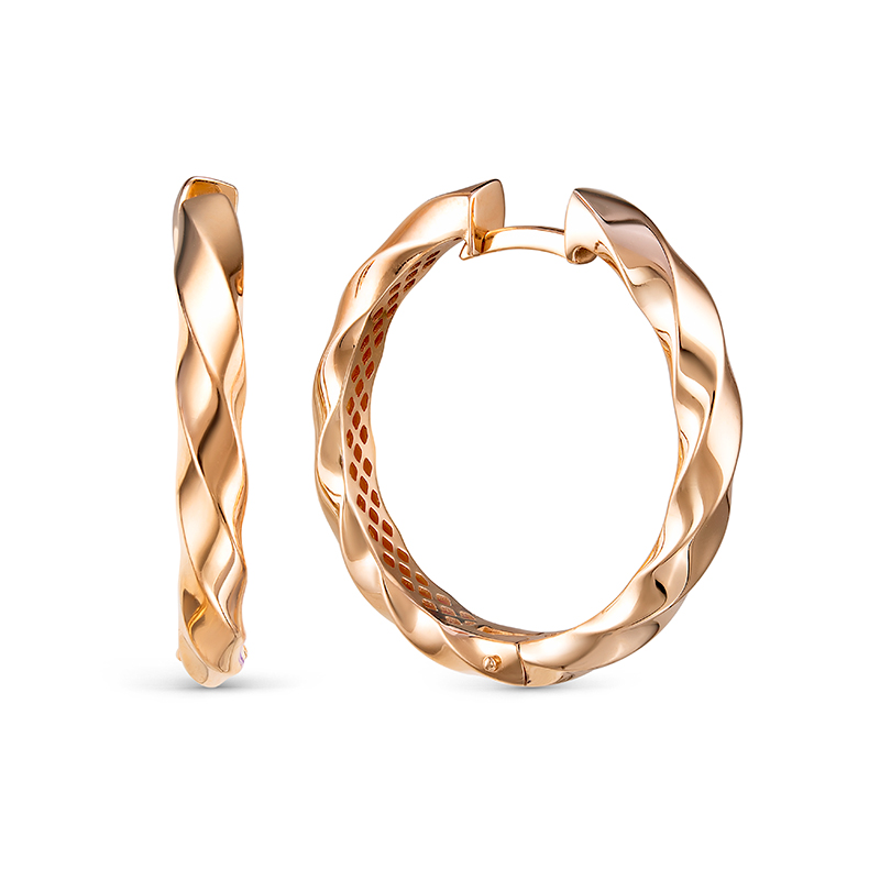 дф2201978р дф2201978р