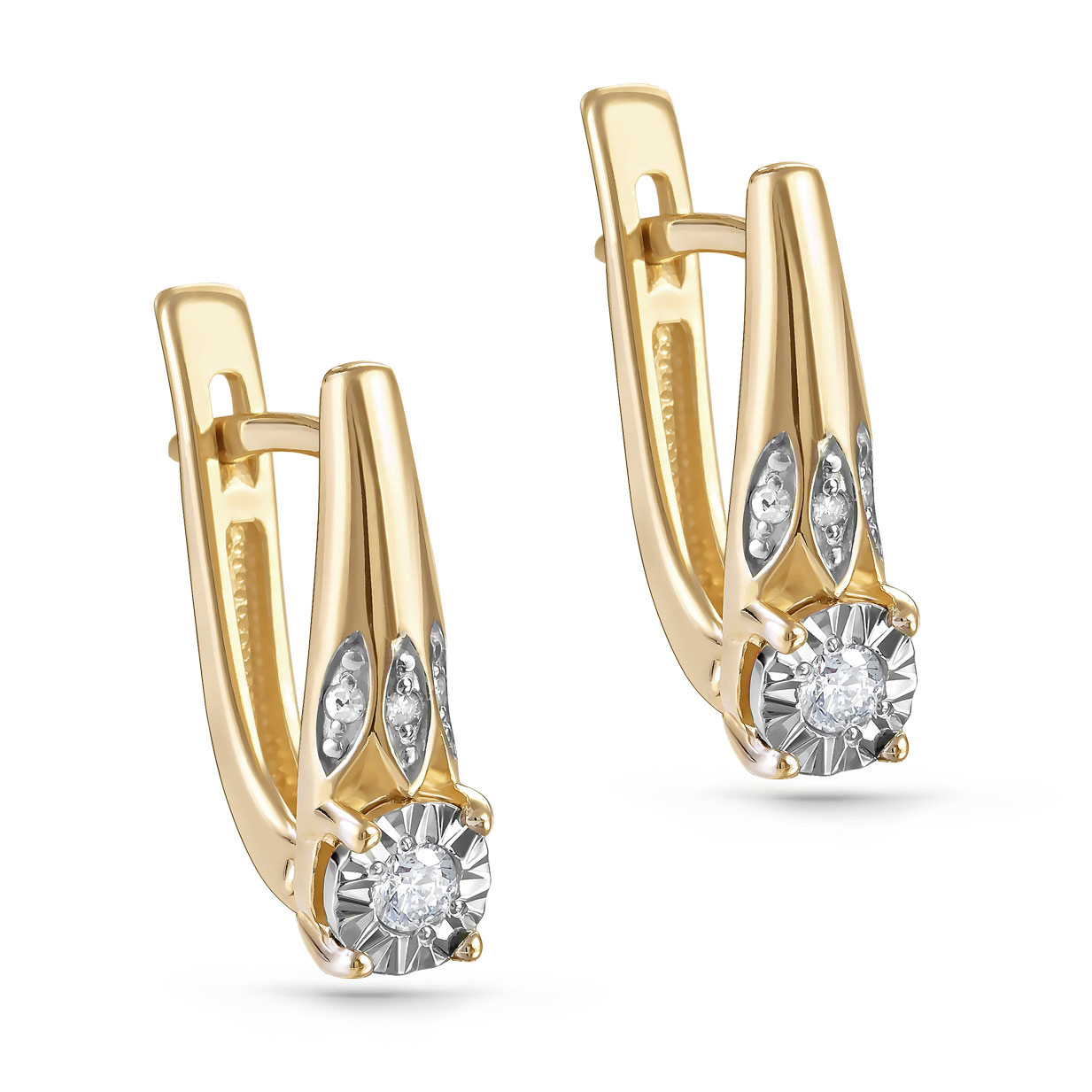 12-21258-1000 12-21258-1000