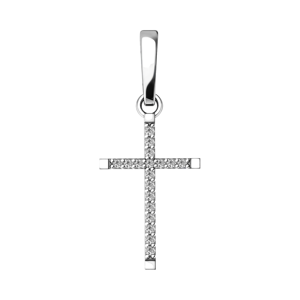 3462cf9c-177f-4bda-ae31-68b5e114eeb5