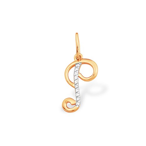 П13213683 П13213683