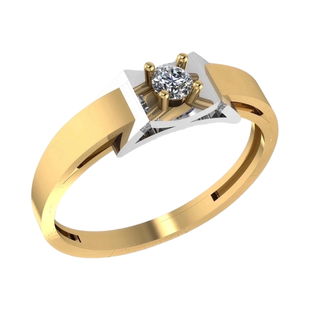 ab4b25cb-71de-4671-a319-7dba75282230 ab4b25cb-71de-4671-a319-7dba75282230