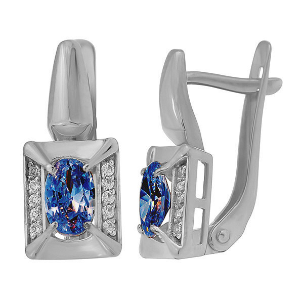 803-02318-21-11-02-10