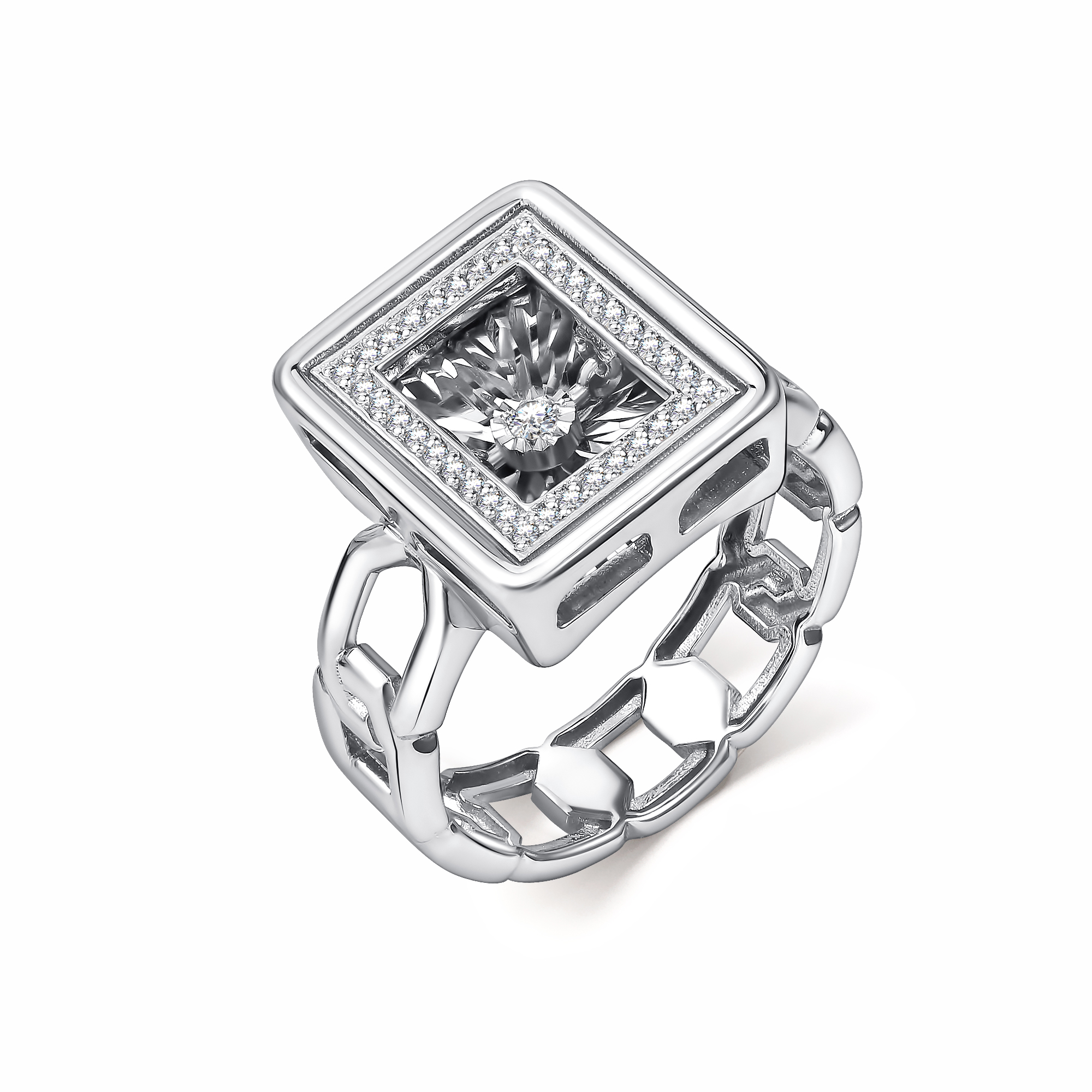 01-12-5996-31-00 01-12-5996-31-00