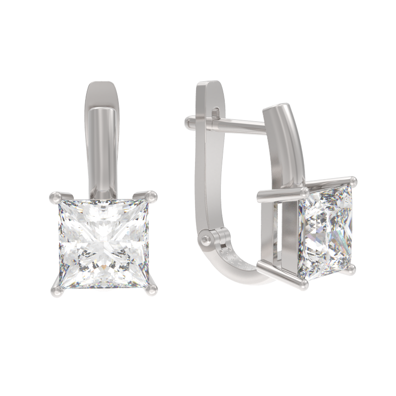 1043262-01210 1043262-01210