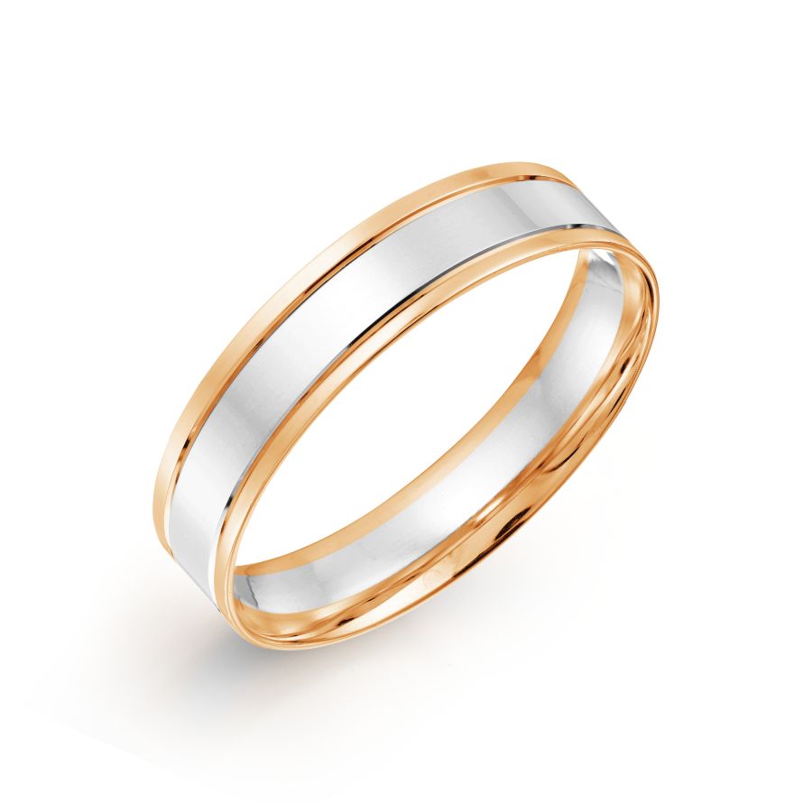 Т130013945 Т130013945