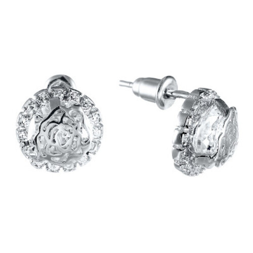 483E2146__SR_001_WG 483E2146__SR_001_WG