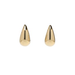Серьги из серебра Ювелирное изделие - Серьги из серебра в магазине Best-Gold 150389