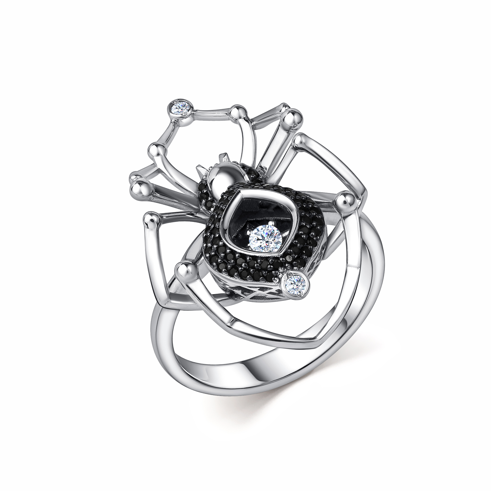 01-12-5954-13-00-1 01-12-5954-13-00-1